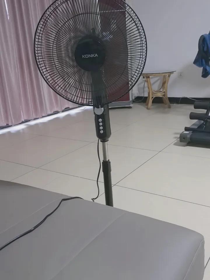 秋日生活打卡季二夏季微微的凉风好qie意！