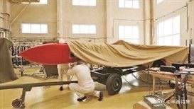 俄总统新闻秘书：“海燕”核动力巡航导弹试验不应影响俄美互动