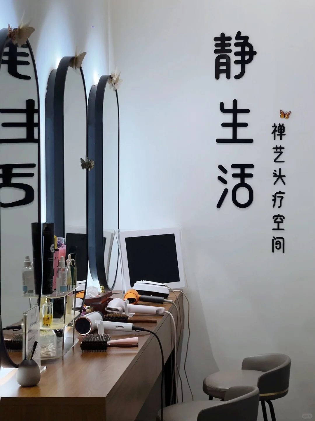 9敏！这家店真的是打工人的加油站！