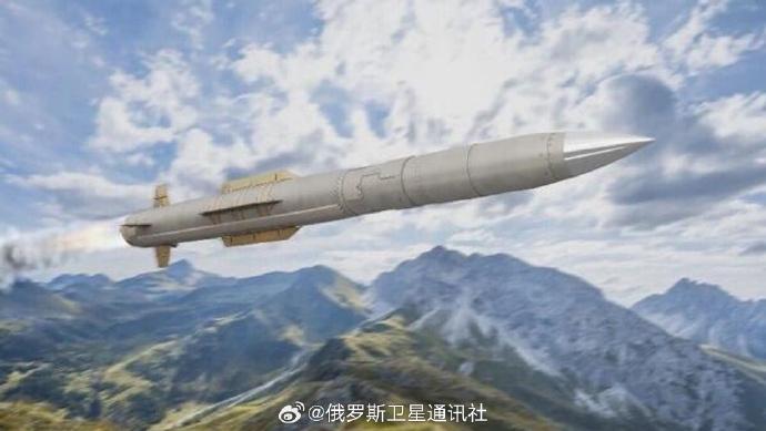 【洛克希德马丁公司推出造价减半的爱国者系统拦截弹】
据媒体报道，美国洛克希德·马
