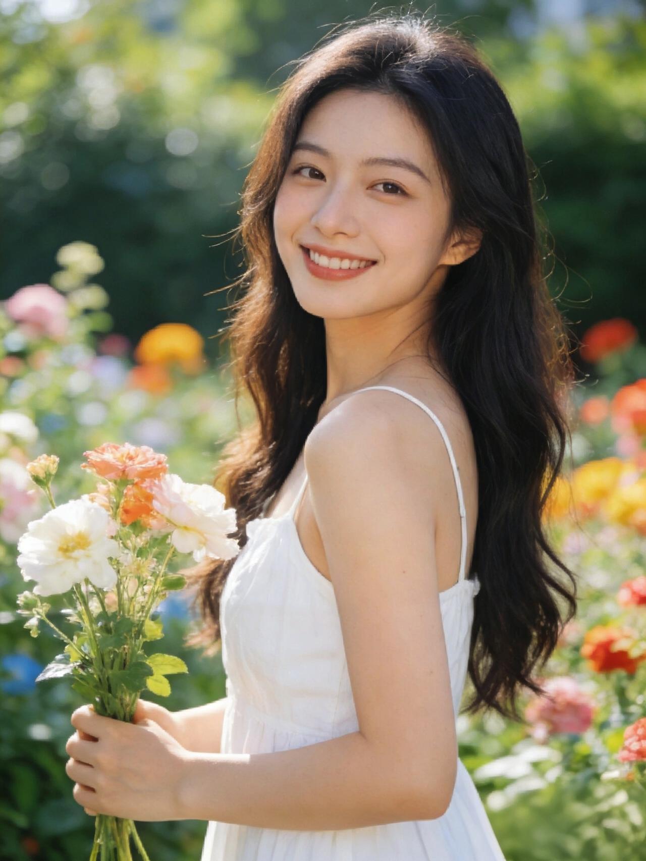 没关系，
慢慢来就好。
不用逼自己事事完美，
累了就歇，
错了就改，
情绪来了就