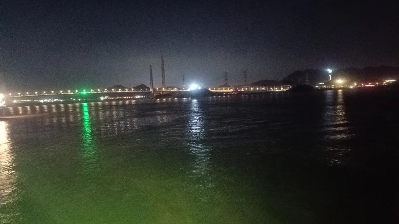 从百万中产到百万负翁
将近10年保守的秘密，从来不讲不说，怕熟人笑话……
之前听