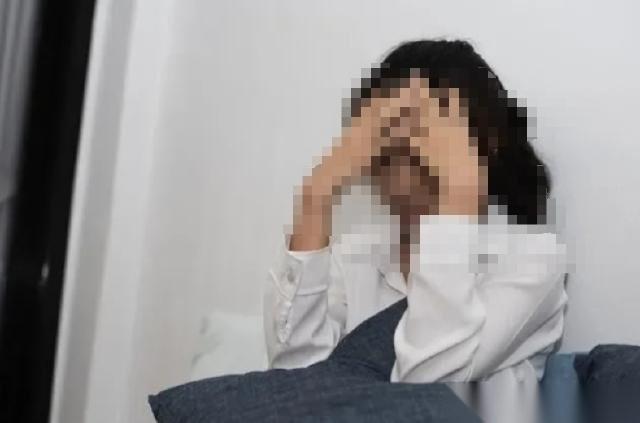 广东，一男子跟女友相恋，两年后二人分手。但是男子内心愤懑，对于前女友心存怨恨，想