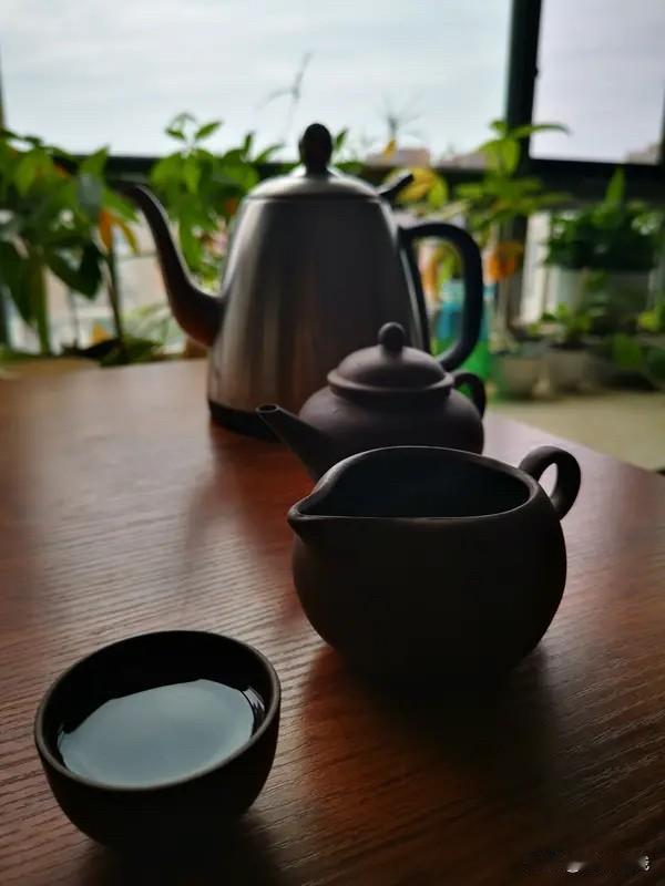 我认为好好休息