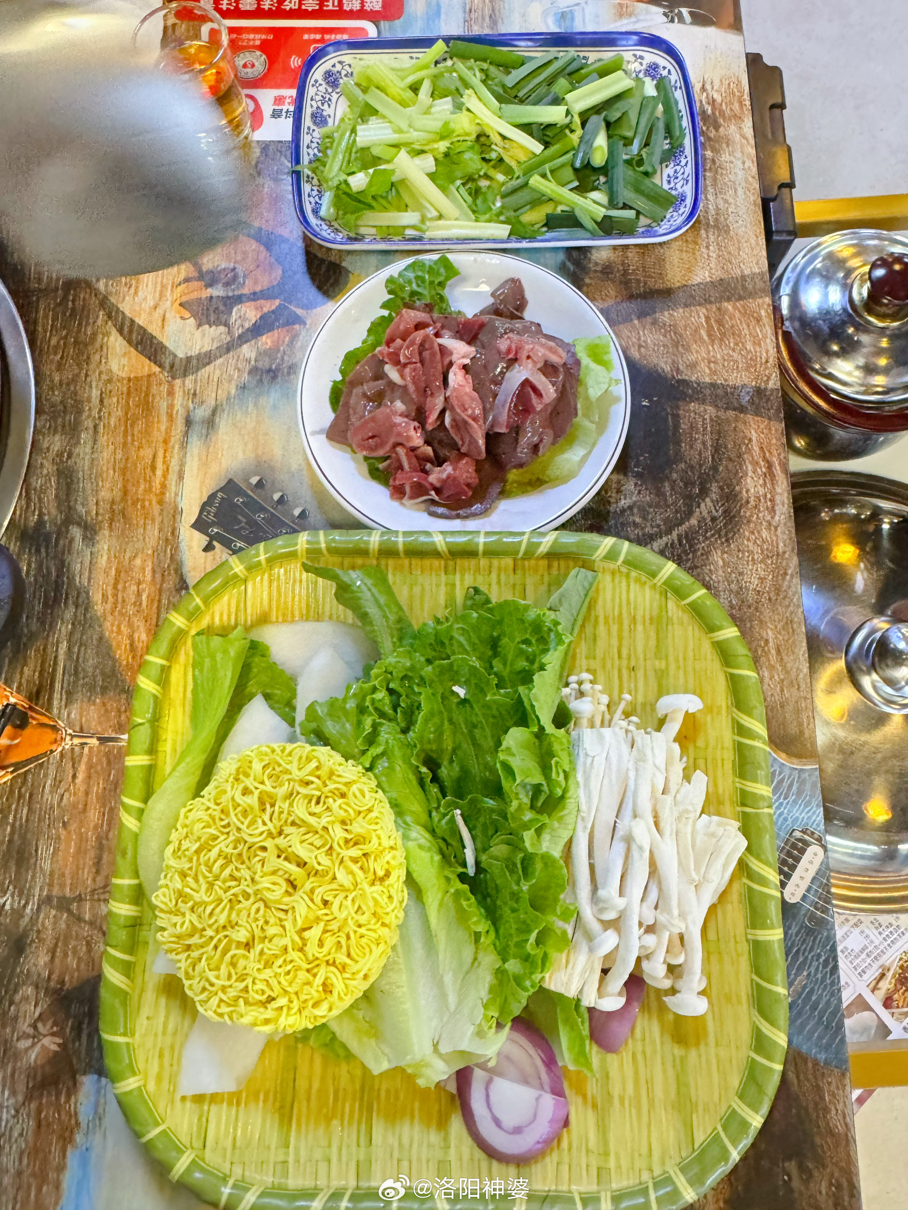 吃醉鹅送榴莲