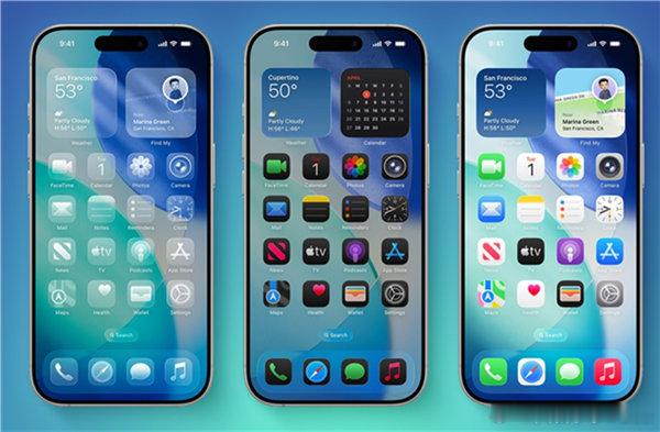 【iPhone18Pro影像前瞻】博主“数码闲聊站”发文辟谣，驳斥了此前有关iP