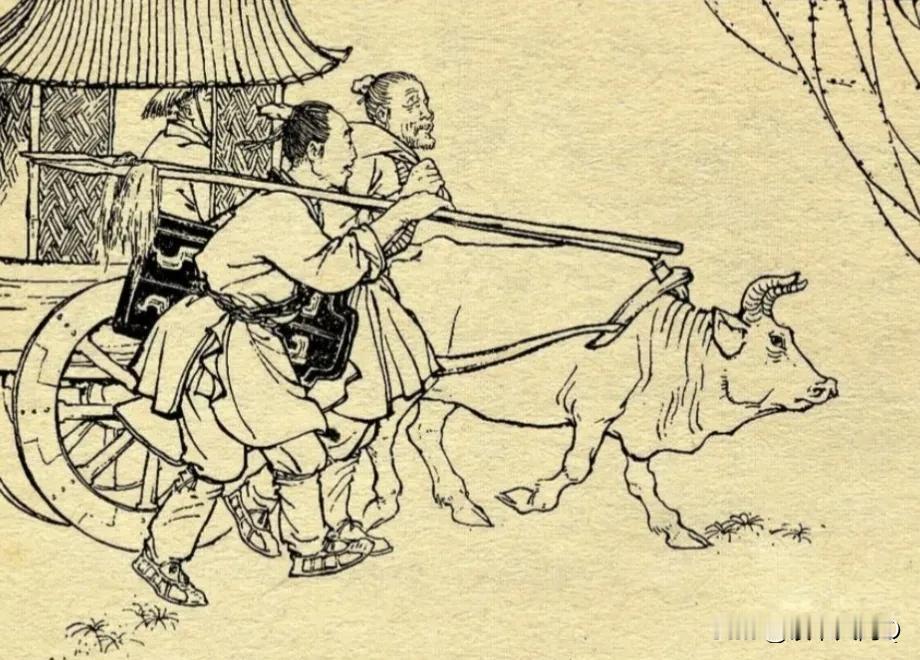 一组好画工的连环画，错过欣赏是你的人生遗憾，故事也非常好，曾经深深的影响了日本漫