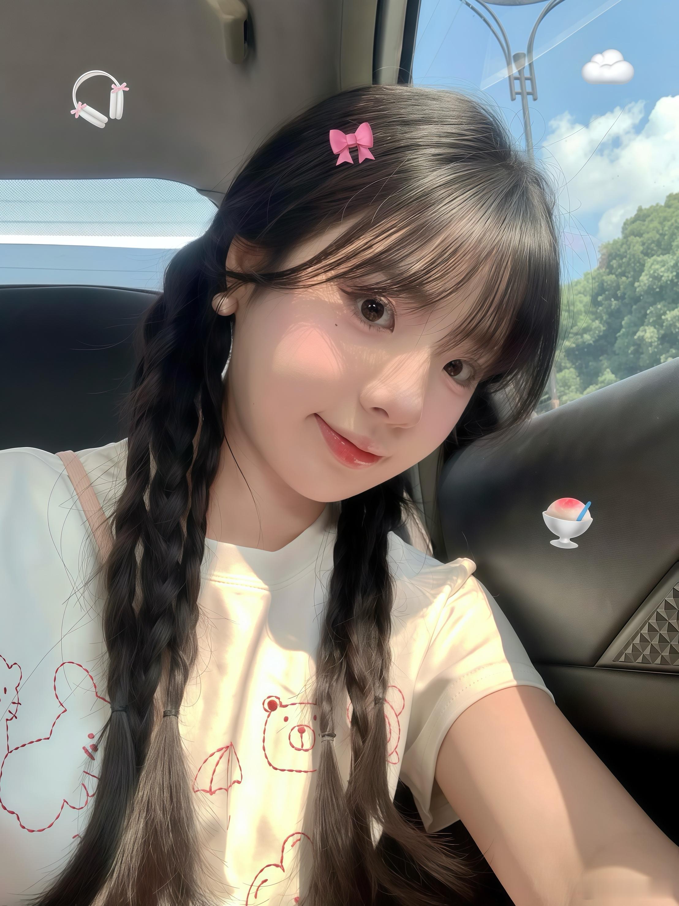 🍧🫧🎀🐚🫧 ​​​