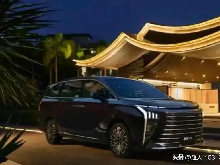 如果你想买车，人们都这么说：
三年不换车买韩系
五年不换车买美系
七年不换车买日