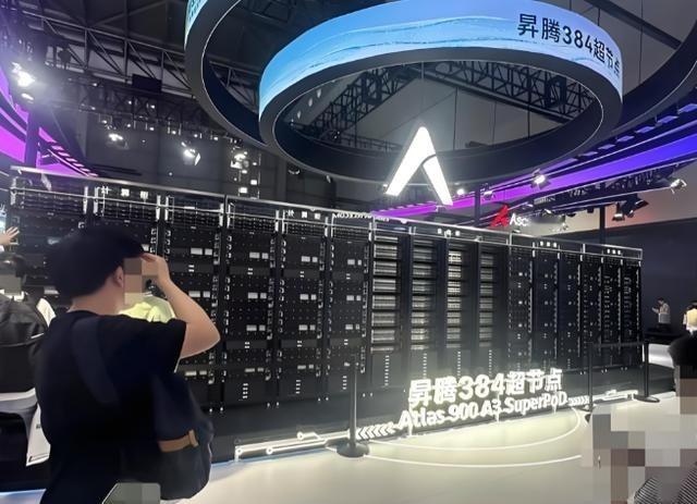 全球AI算力格局正在发生颠覆性变化。当美国以69%的算力占比遥遥领先，中国仅占1