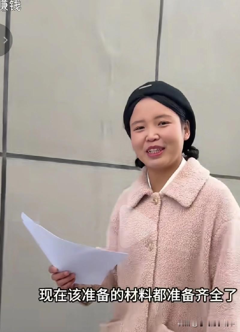 法图麦这个妈妈真好，情绪价值给到位，干啥都支持孩子[赞]好母亲，值得学习！
就阿