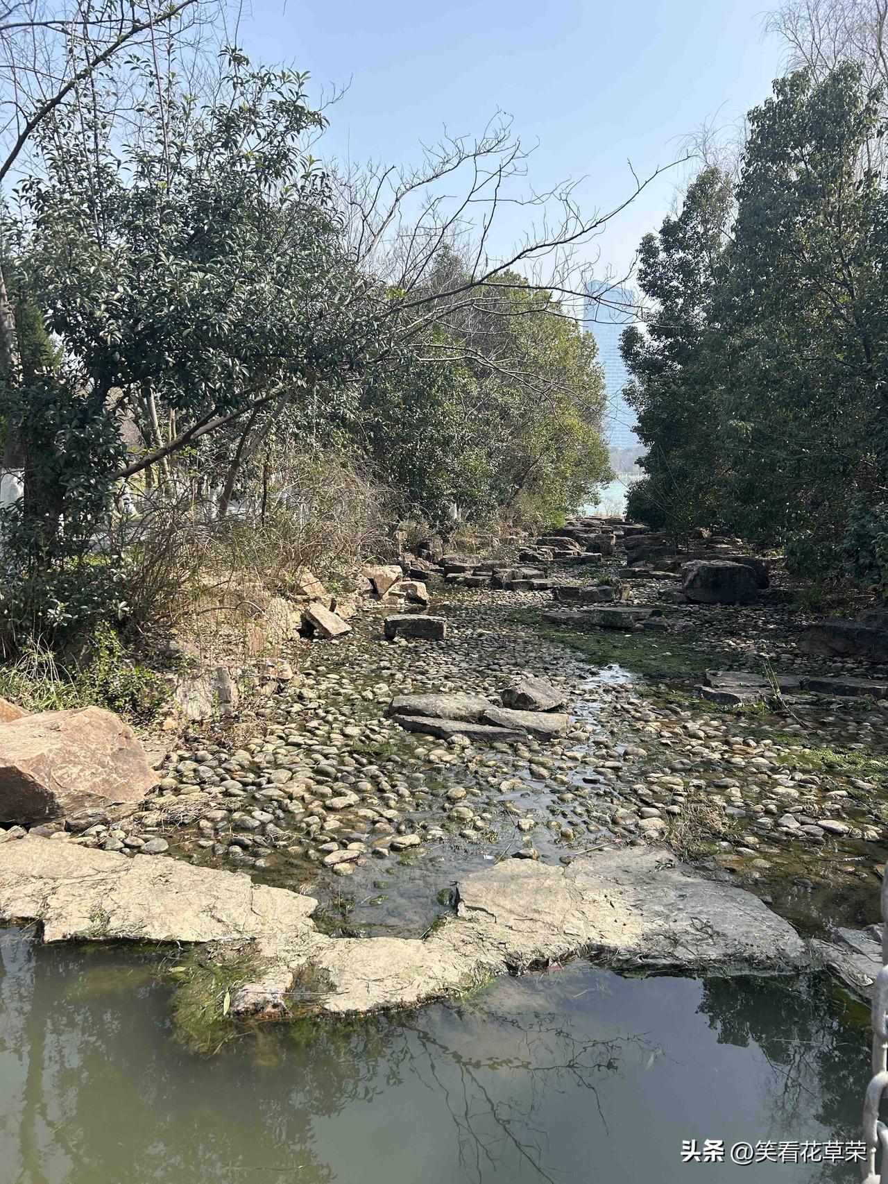 一句话记录春日心情春天快要来了