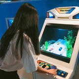 夏末热品体育