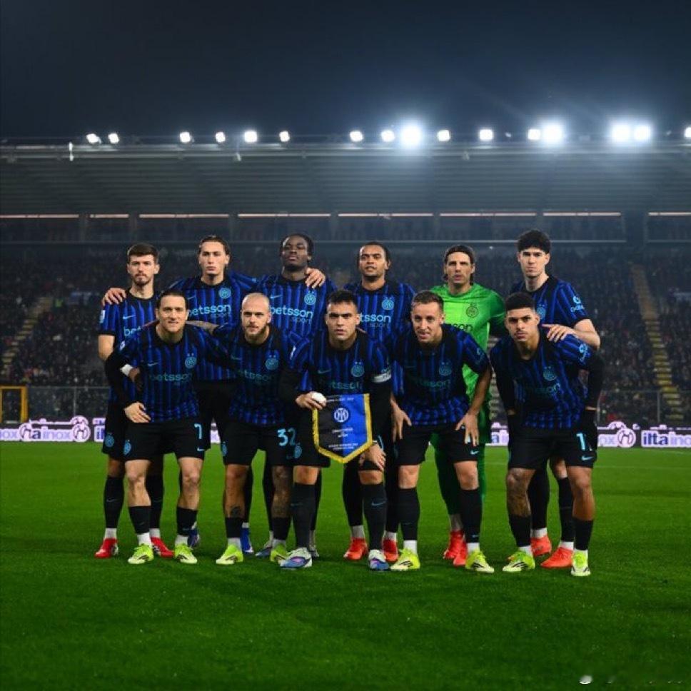 最终国米2:0拿下克雷莫纳多特蒙德0比2国际米兰利物浦4比1纽卡斯尔联热点现场 