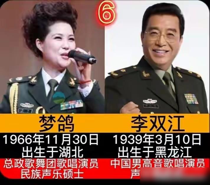 军嫂的“伟大”，你真懂吗？每10个军嫂，7个活成“单亲妈妈”！离婚率更是普通人2