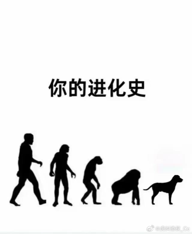4岁男童难以满足性骚扰要件说实话我想看下长沙这女的长的什么样子呢？想知道这女是不