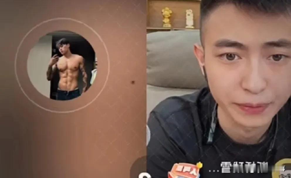 刘二狗教训老二，17号川渝品牌节预约拉不到25万活动别办了！

        