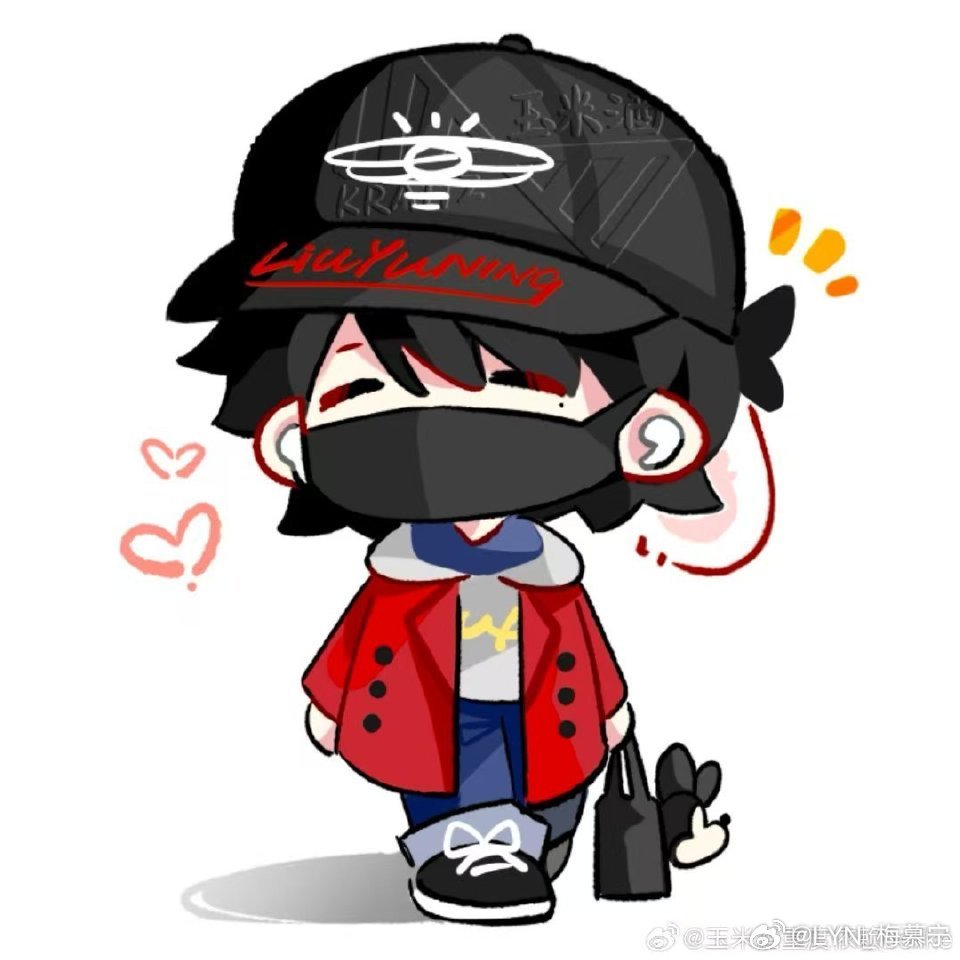 3.25 周三领福袋 . 岁2️⃣两贴满换网页链接网页链接