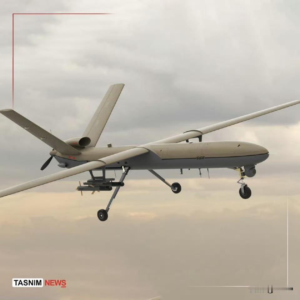 据塔斯尼姆通讯社报道，今日被击落的是沙赫德-129无人机，而非沙赫德-139（图