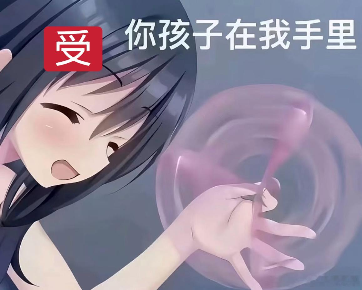 16075 
