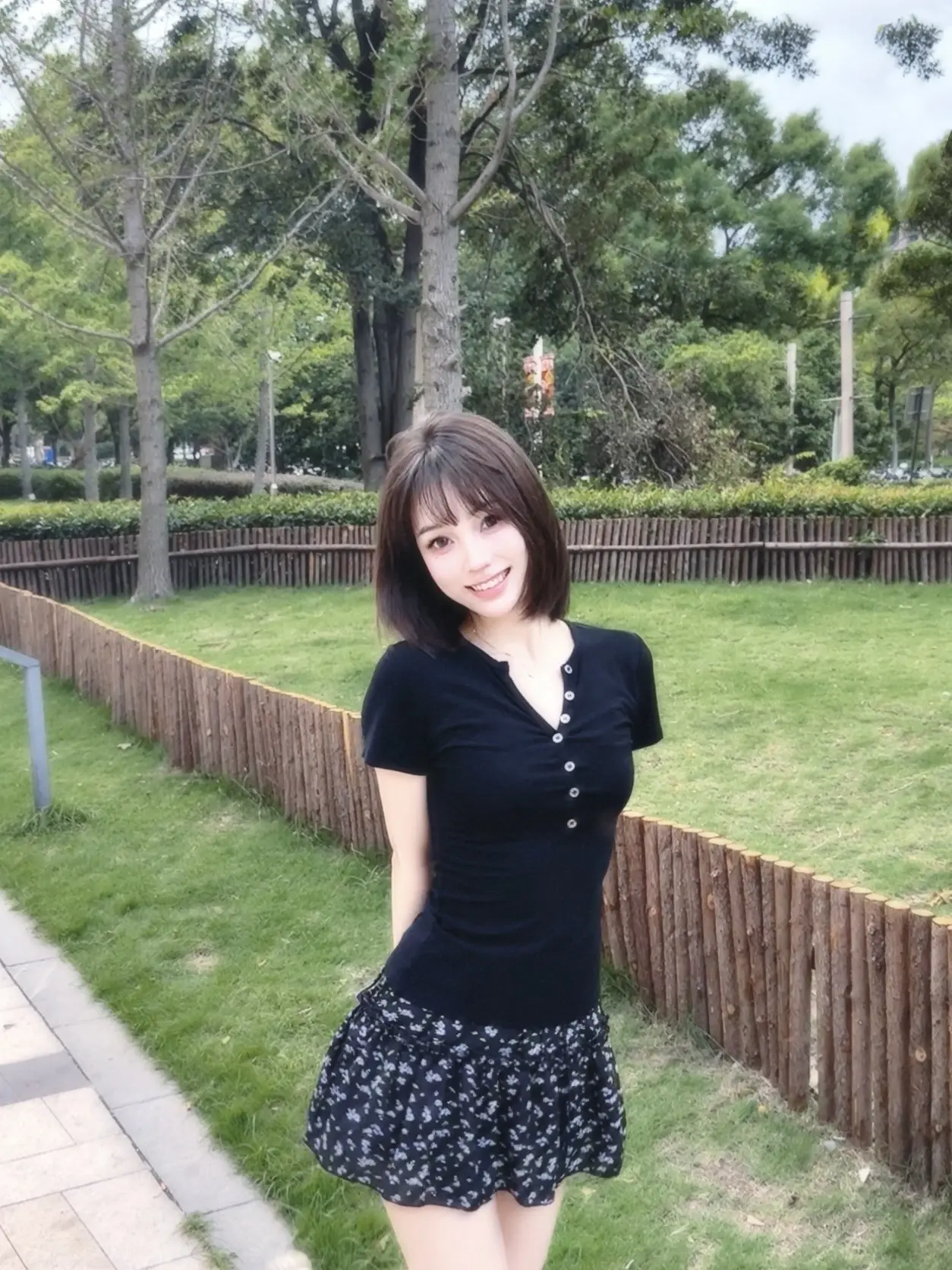 没有意义的情绪就戴上耳机