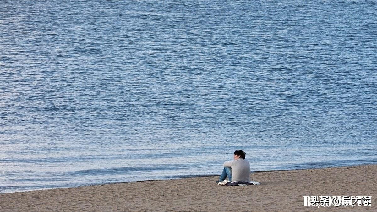 俄副总理称刻赤海峡的生态恢复：欢迎来度假

俄罗斯副总理维塔利·萨韦利耶夫表示，