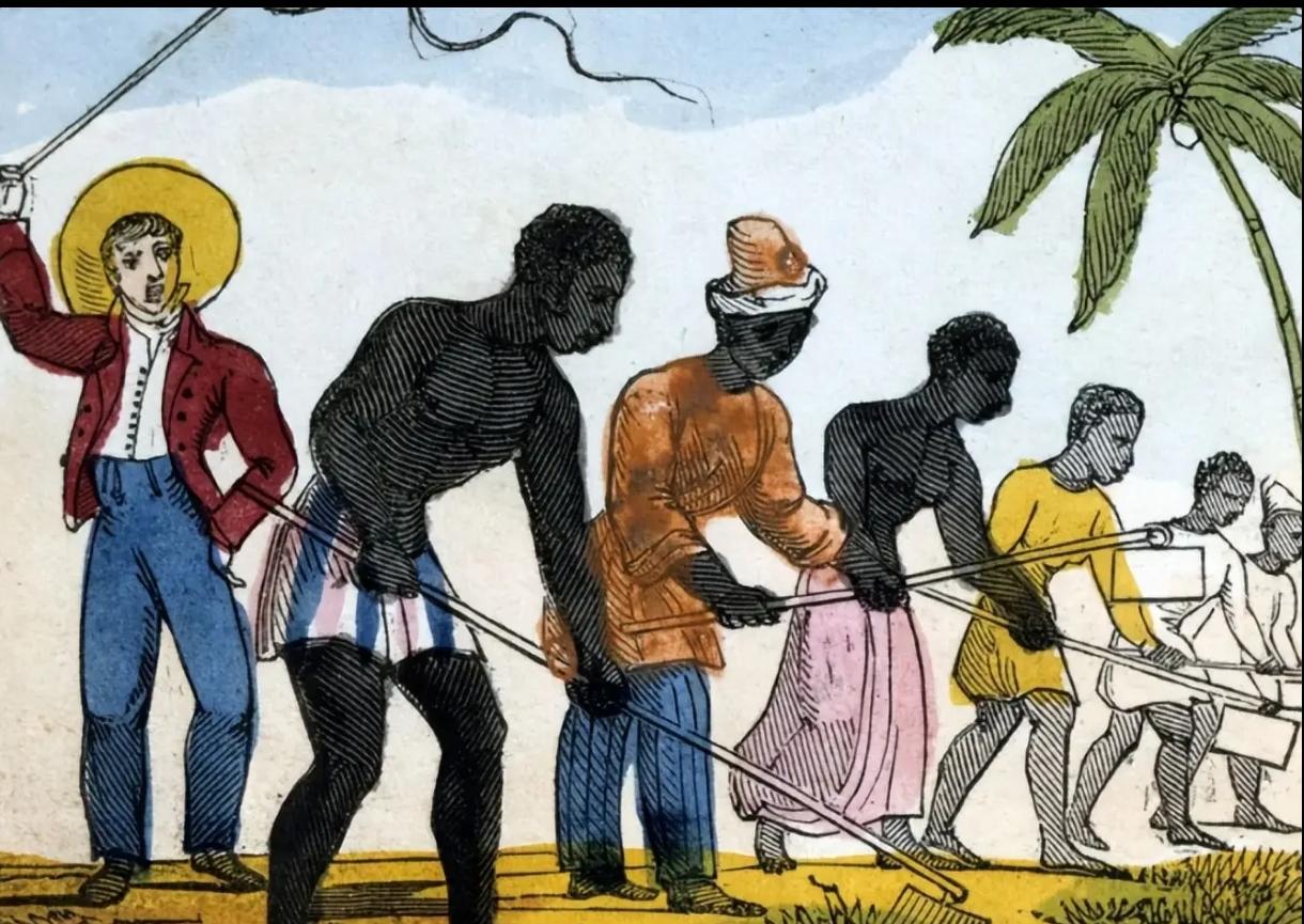 格林兰岛人想得太简单了。
   格陵兰岛各政党领导人：“格陵兰人不想成为美国人”