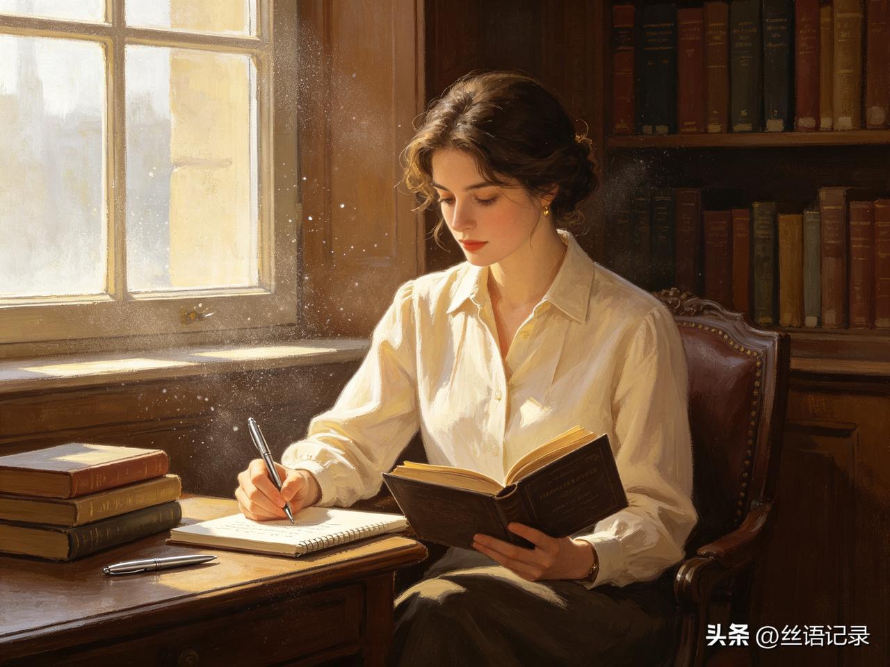 磕碰的那个声响
我断定
脚踝处流血了
结果
确实如此
是自己不小心
让你受了伤