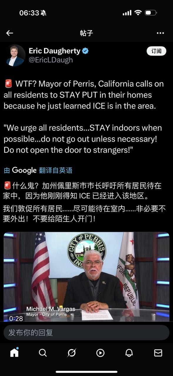 分享图片 ​​​