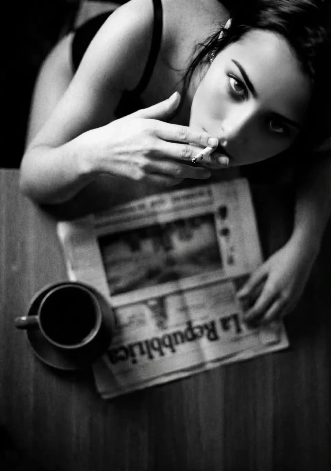 能把一件事表达得清楚、明白、细致，很大程度上就开始决定了你最后能拿到多大的结果。