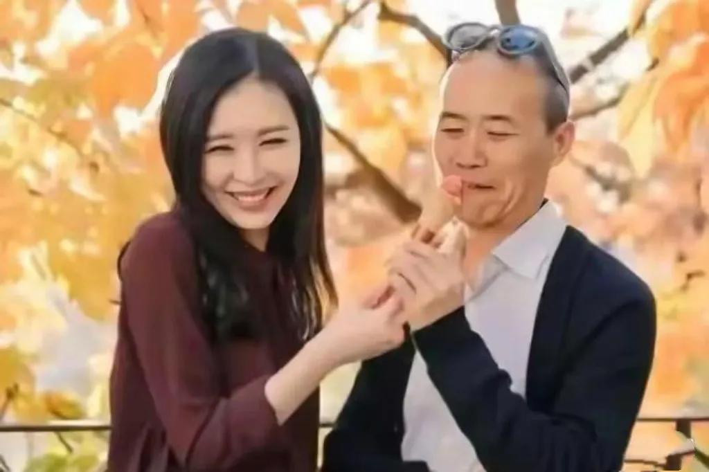 田朴珺辟谣和王石离婚！
田朴珺于2026年1月5日通过新浪财经直接否认离婚传闻，