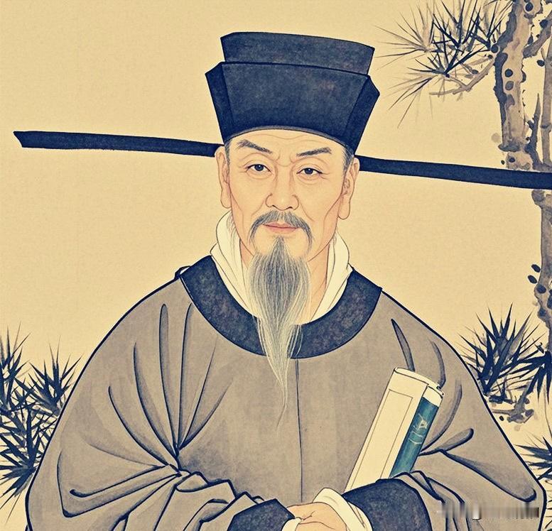 仁宗驾崩后，赵曙宋英宗继位，英宗在位四年，三十五岁去世。他的儿子赵顼二十岁上台，