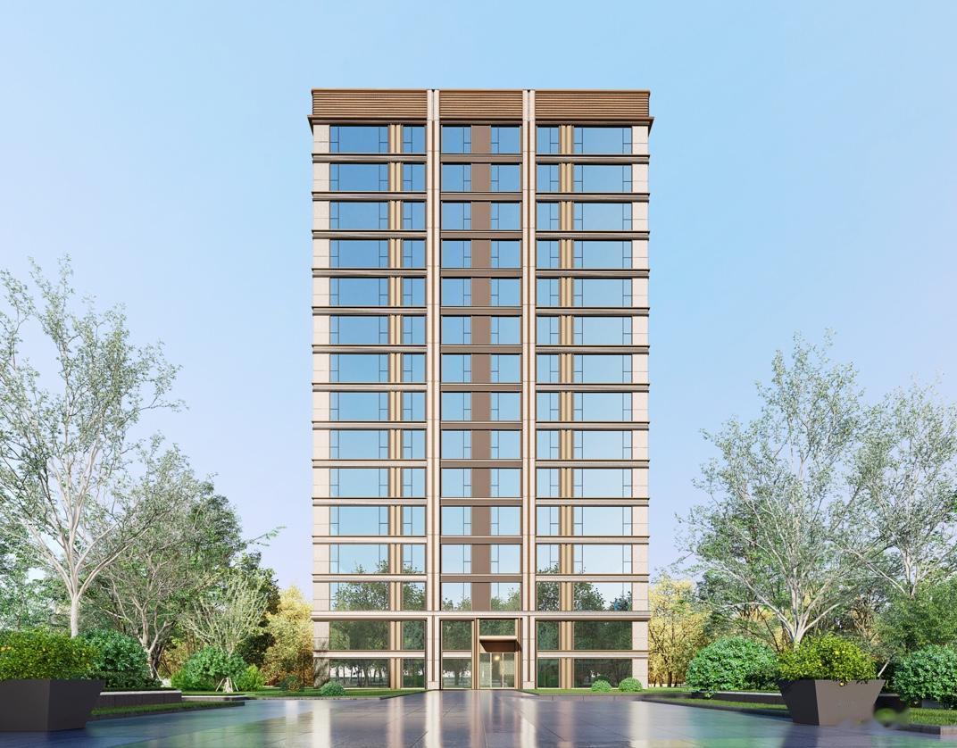 太原买房置业首选哪里? 
汾河、地铁2号线

2026年，太原楼市“百花齐放”新