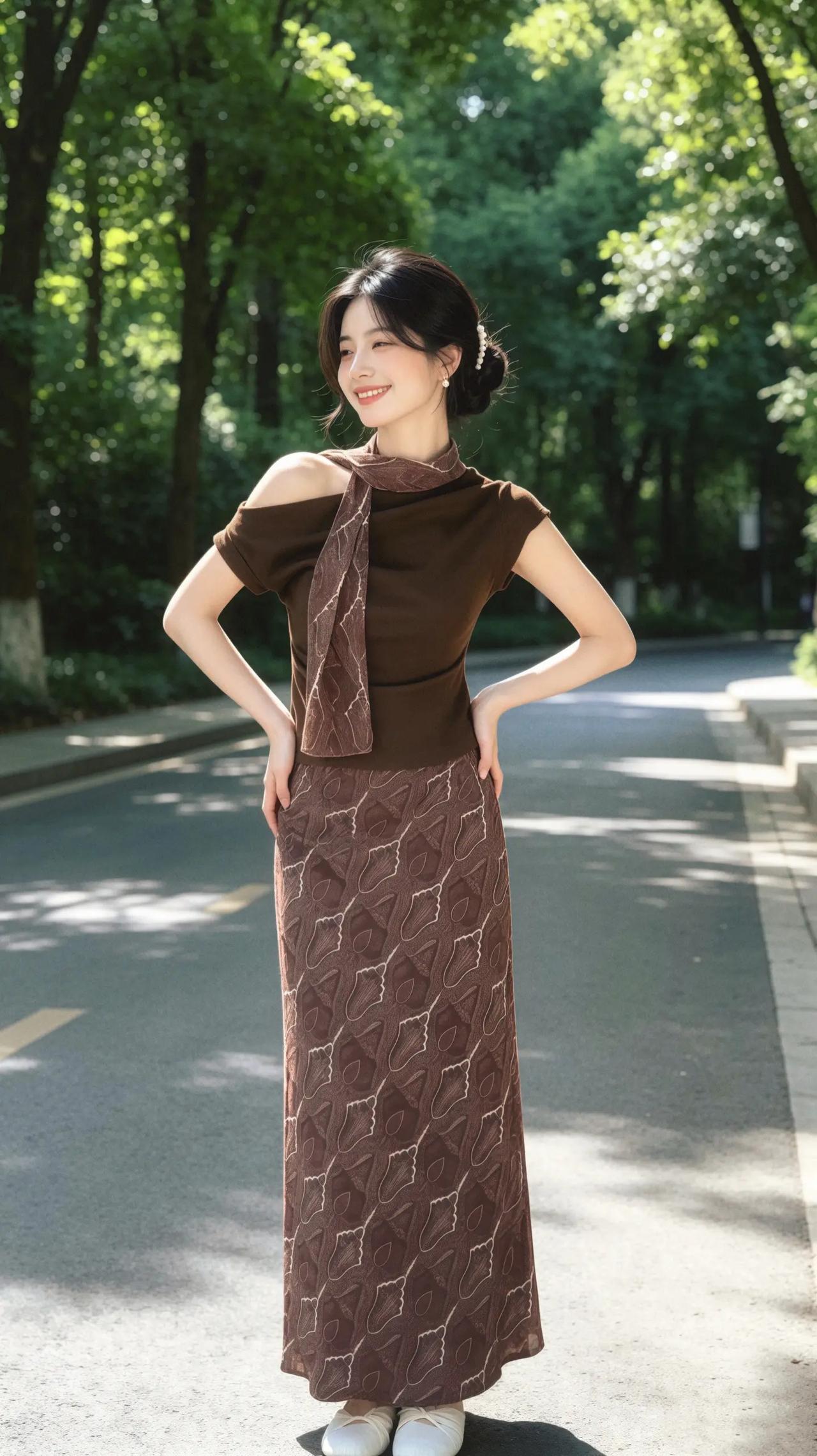 @@抖加➕上热门🔥热点宝🔥Dou➕🔥 @抖加🔥上热门🔥🔥热点宝