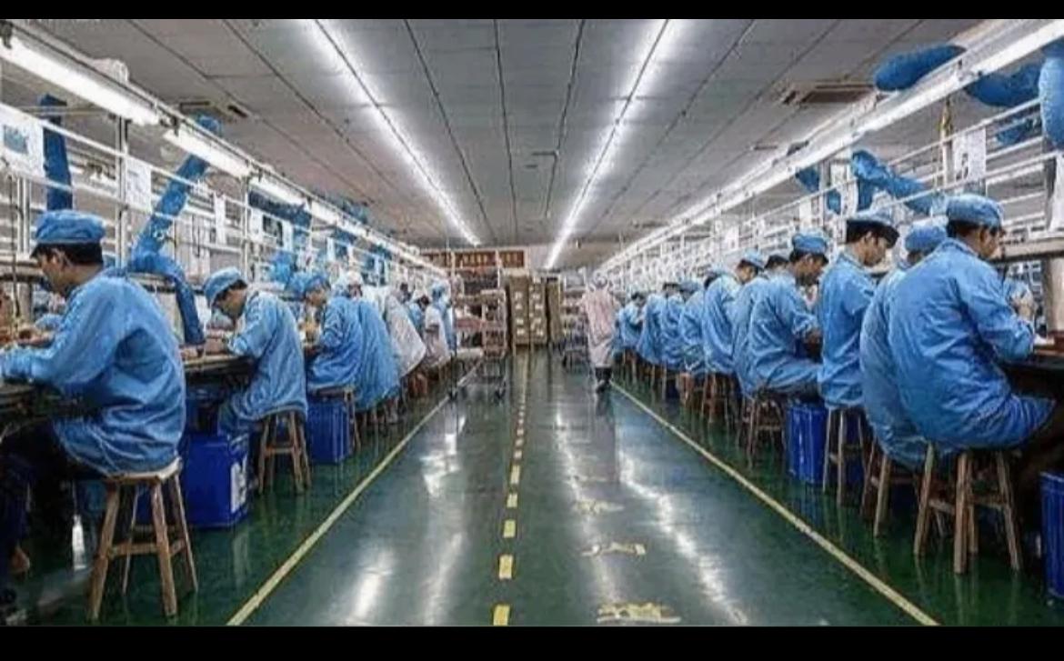 上面要求防范规模性返乡滞乡。农民工返乡滞乡上面已经重视了，农民工规模性返乡滞乡不