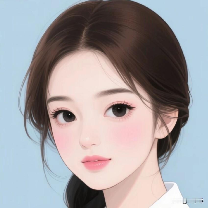 这年底了，老家远房亲戚家的姑娘，小时候腿受过伤，走路轻微一高一低，不仔细看根本不