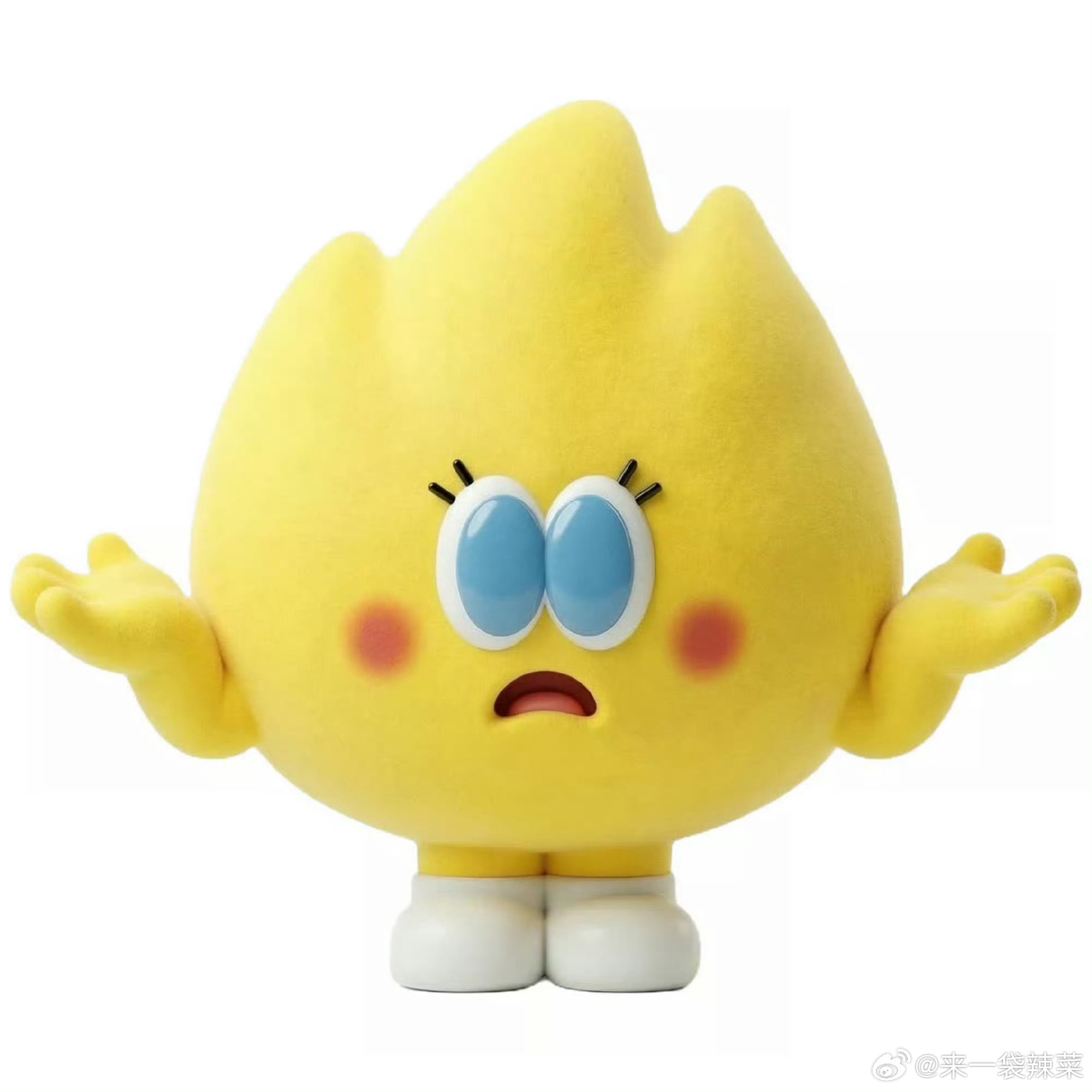 檀健次 HooHoo的火热日常因为檀健次把炭火放心上都出表情包了，论担一个温暖的