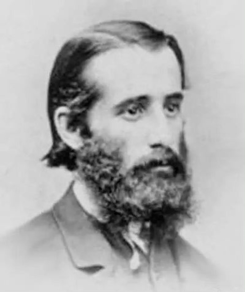 中国人最缺乏的不是智慧，而是勇气和正直的纯品性。———亚瑟.史密斯 