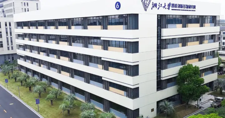 从沙漠寻沙到精准制药，AI正在重写现代制药“配方”