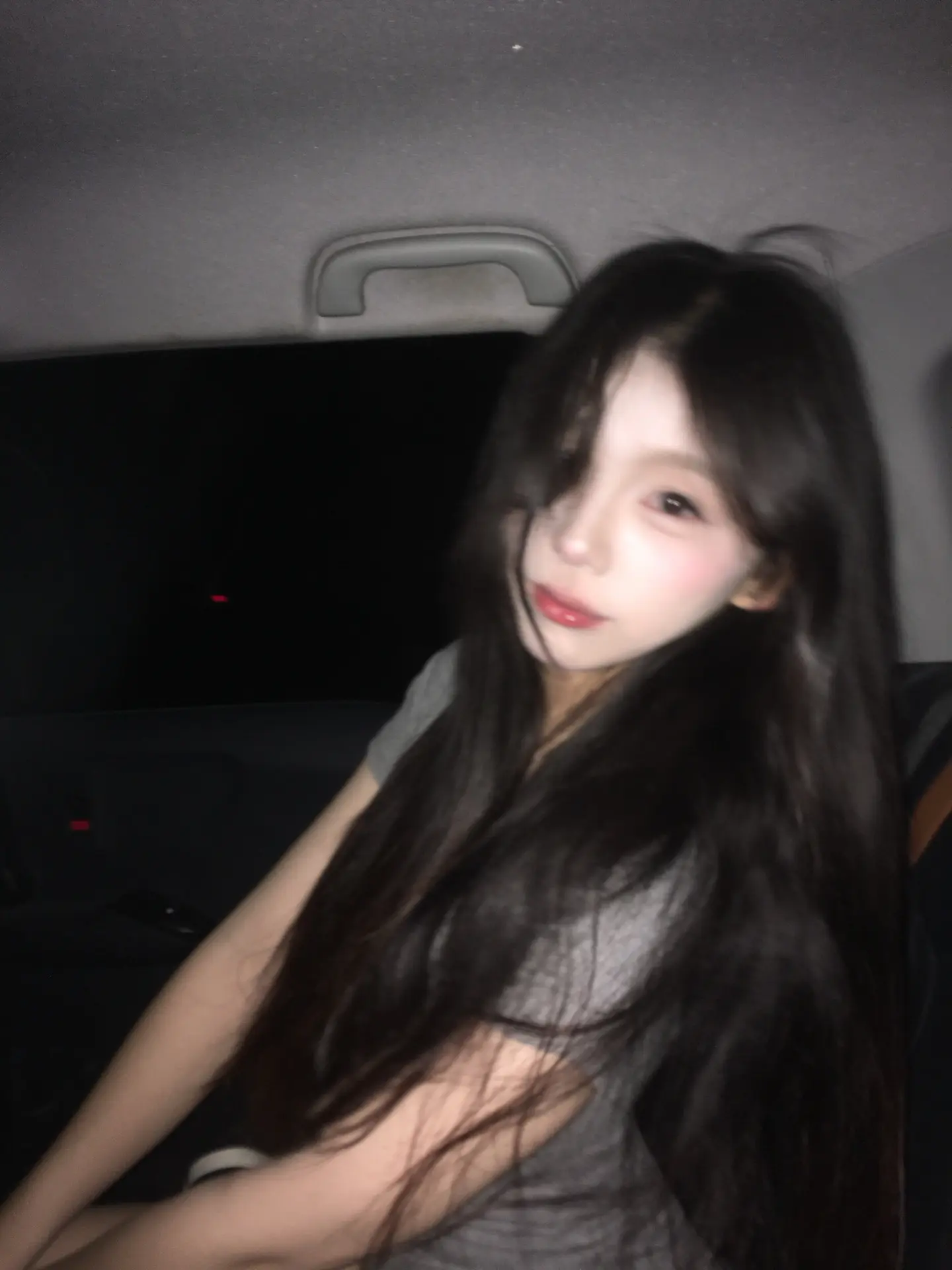 hello