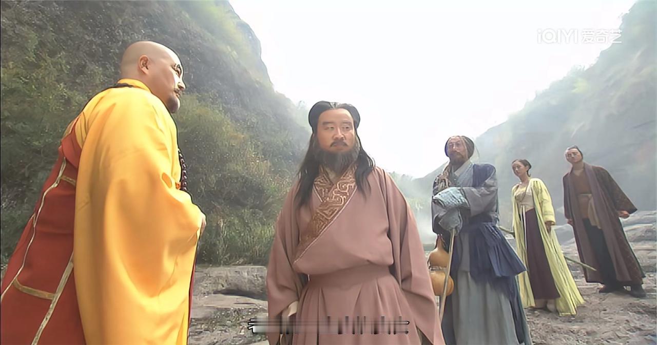 射雕结尾，洪七公自述一生杀了二百三十一人，这些人个个都是恶徒，有贪官污吏，有土豪