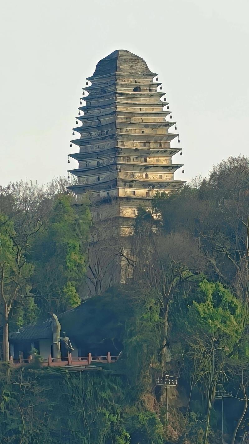 晒图笔记大赛