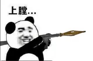 好样的！伊朗！
好棒的！伊朗！
有骨气的！伊朗！
伊朗，让导弹飞得更快，
更准，