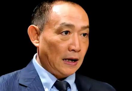 卢麒元一针见血：明亡的真正死因就四个字！别再被“外族入侵”的谎言骗了，崇祯到死都