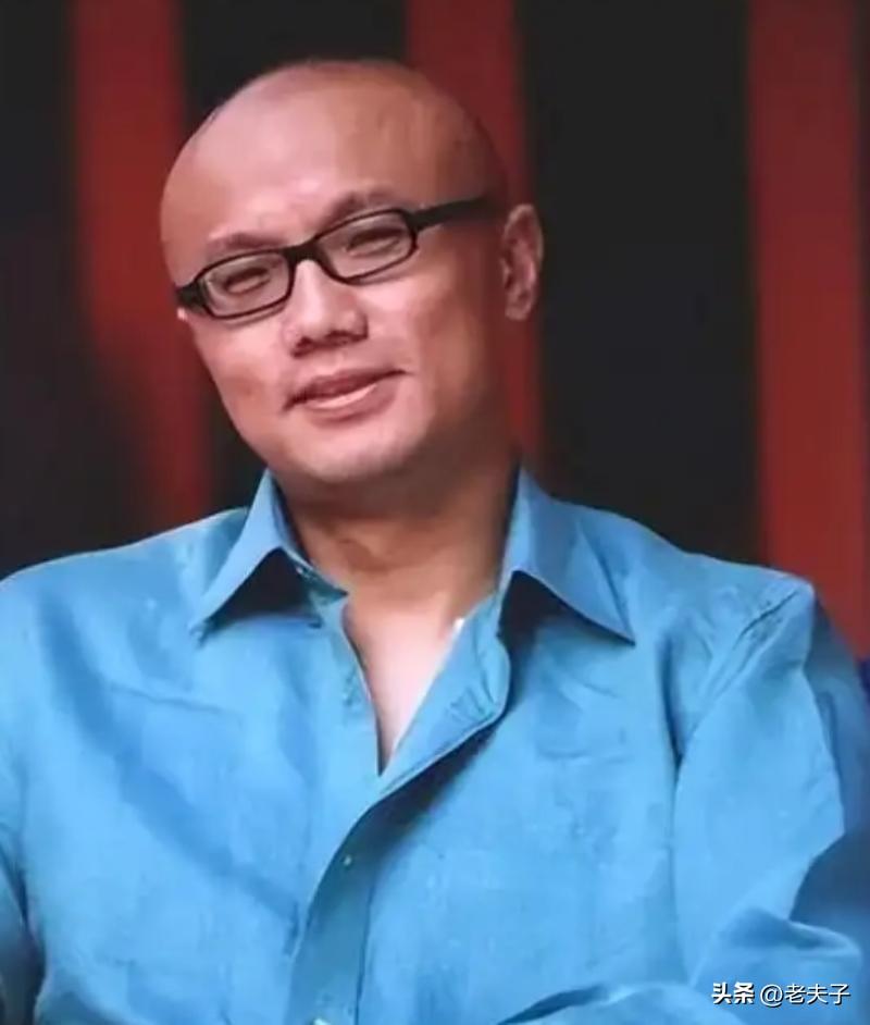 中国音乐史人物之第443位，孙国庆（1967.10.1一）生于河南三门峡，籍贯安
