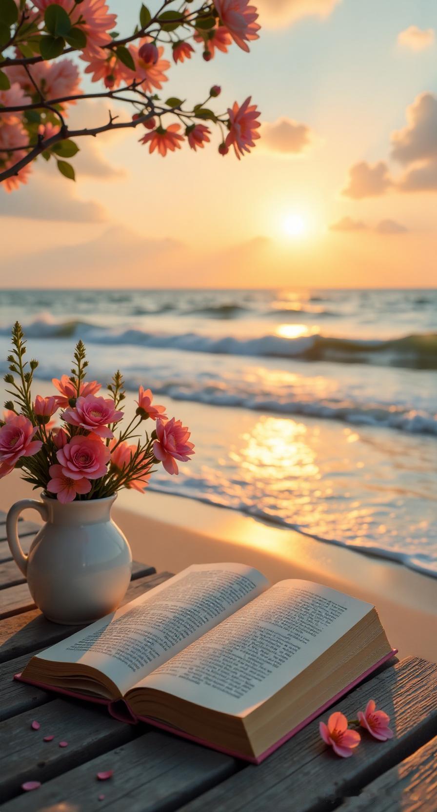 人活一辈子，金钱健康哪个重要