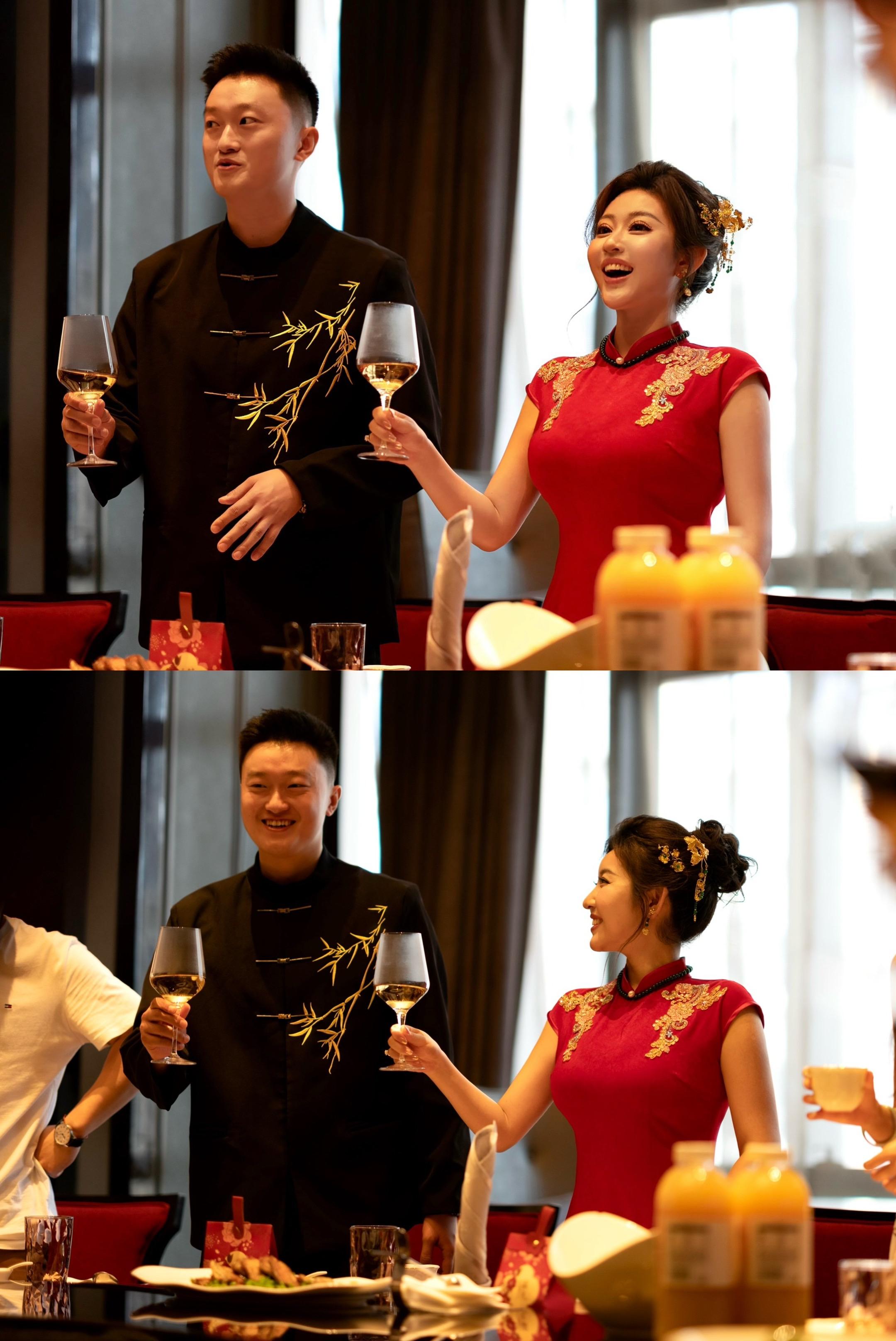 咱们哥俩把日子过好比什么都强