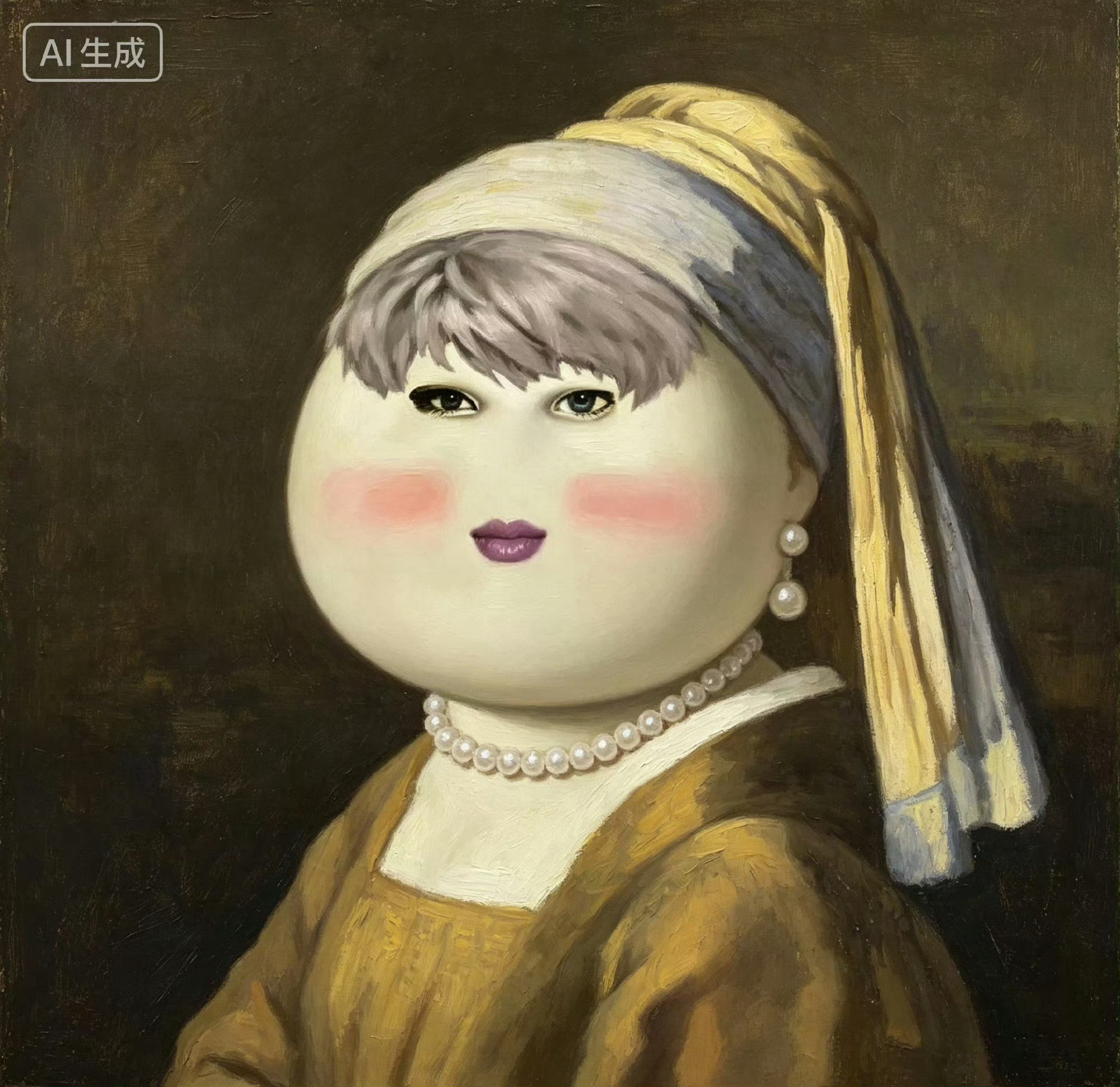 鱼推专用测试 怎么说 