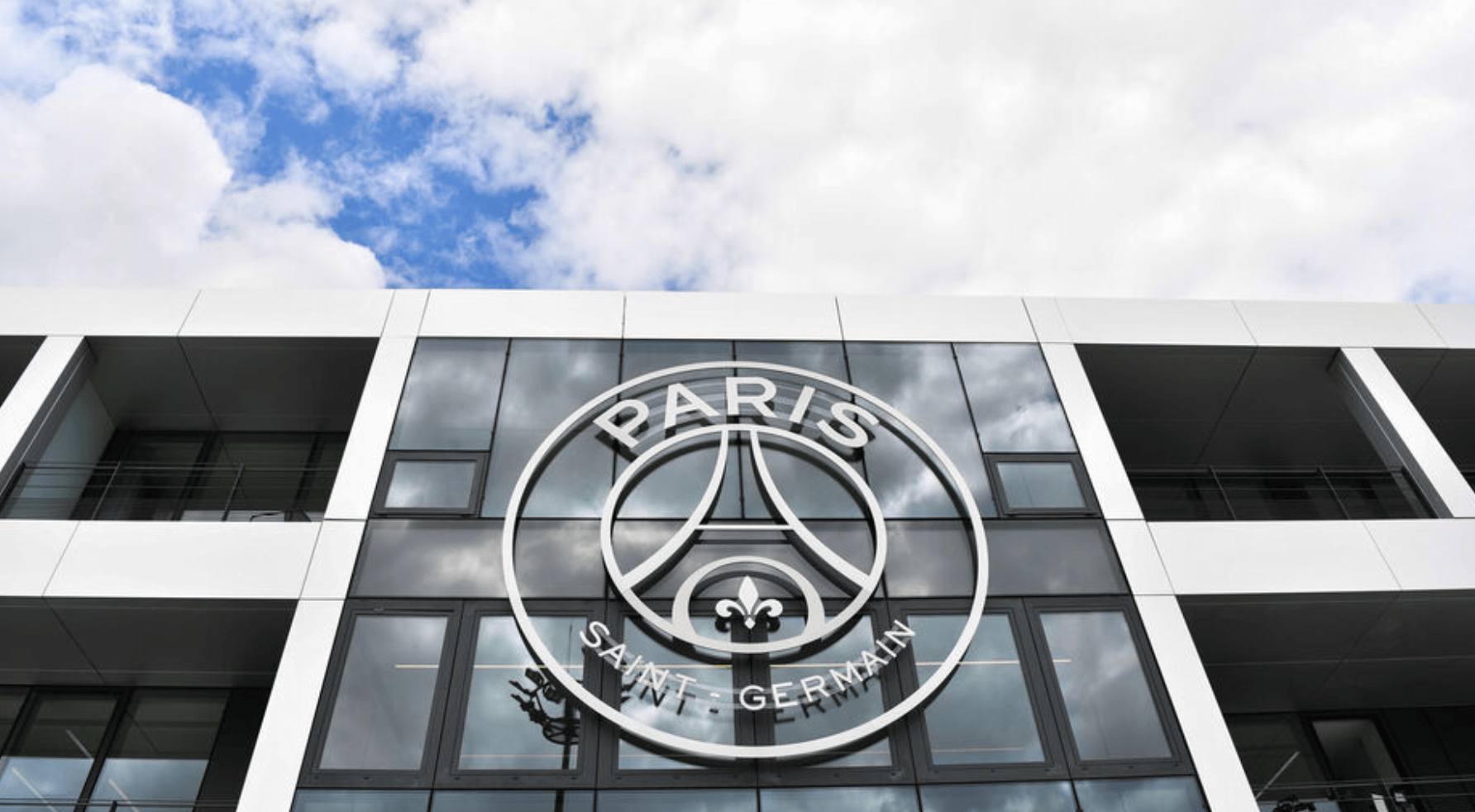 巴黎人报：巴黎三年内工资支出减半，球星天价薪水时代结束