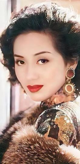 为什么顶级富豪都爱搞家族信托？看看梅艳芳留下的遗产你就懂了。如果当年把几千万直接